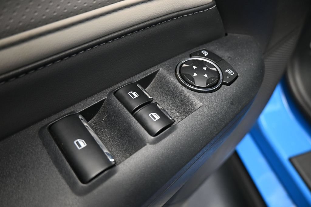 Used 2024 Ford Mustang GT Premium RWD image 11