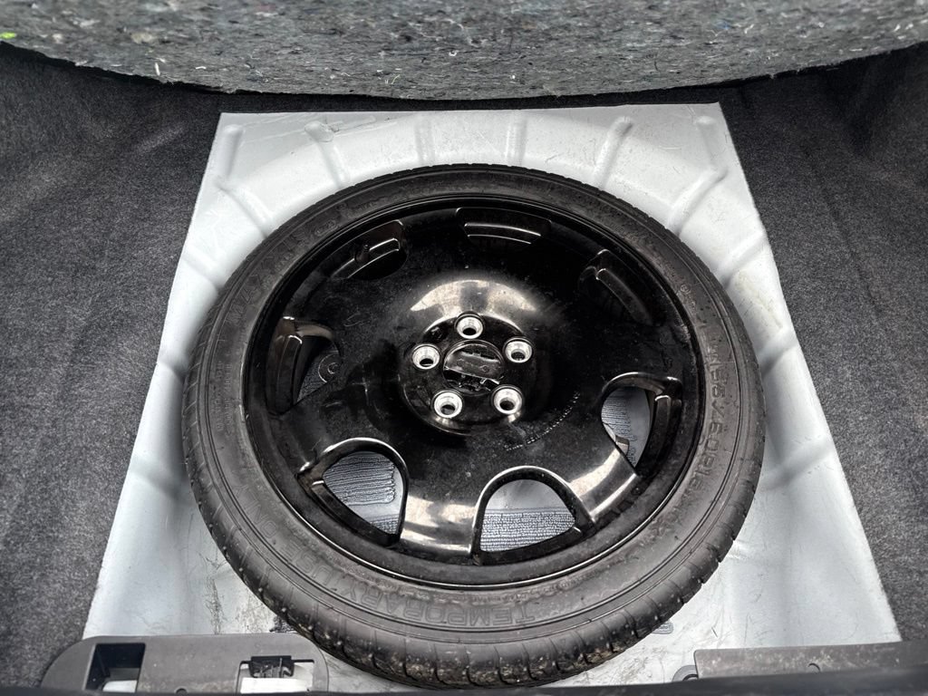 Used 2024 Ford Mustang GT RWD image 43