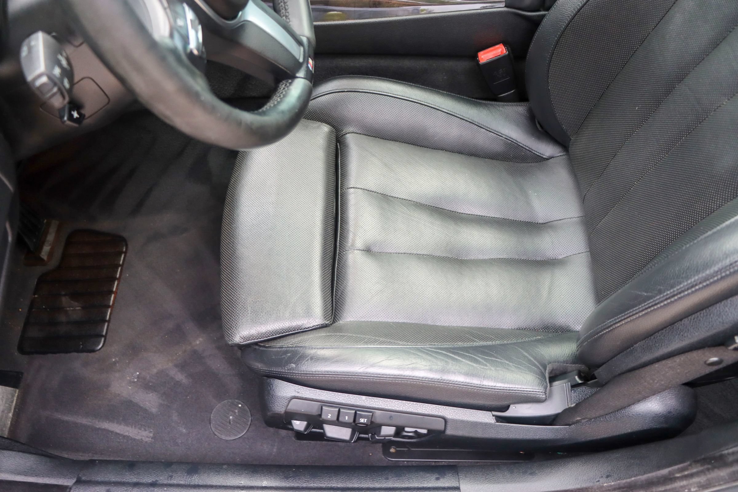 Used 2015 BMW 640i Gran Coupe RWD image 16