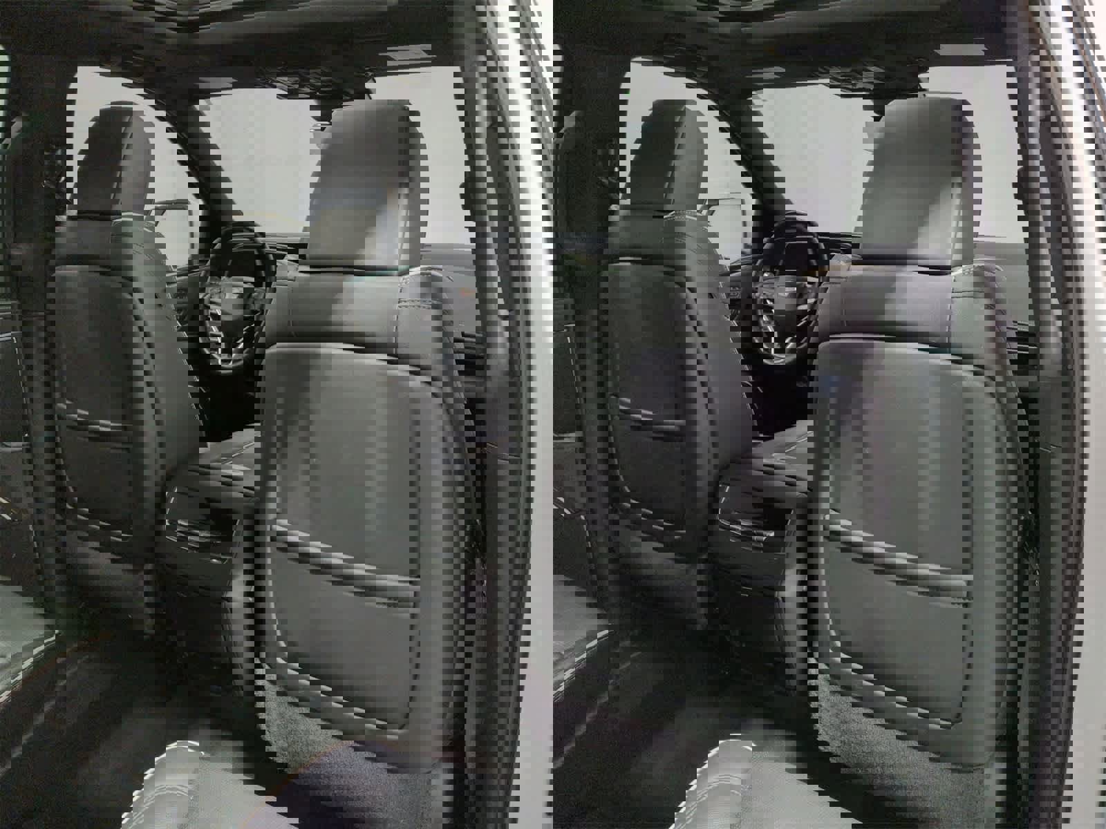 Used 2024 Cadillac Escalade ESV Sport image 19