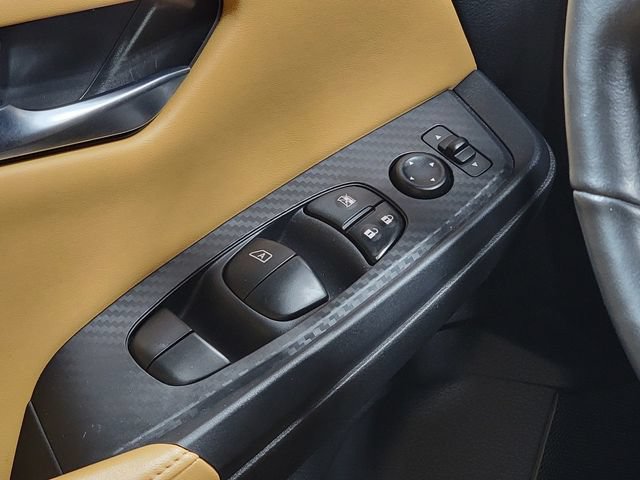 Used 2022 Nissan Sentra SV w/ SV Premium Package FWD image 23