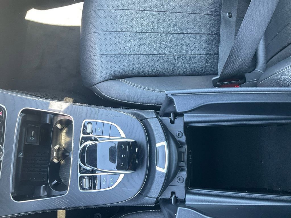 Used 2019 Mercedes-Benz E 450 4MATIC Sedan image 23
