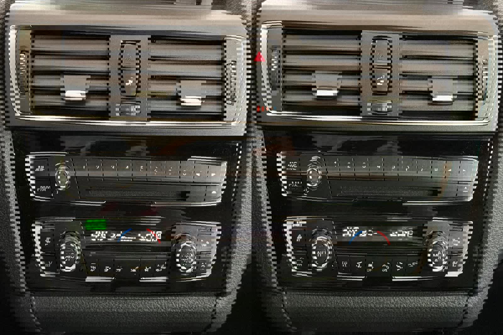 Used 2016 BMW 228i 228i image 18