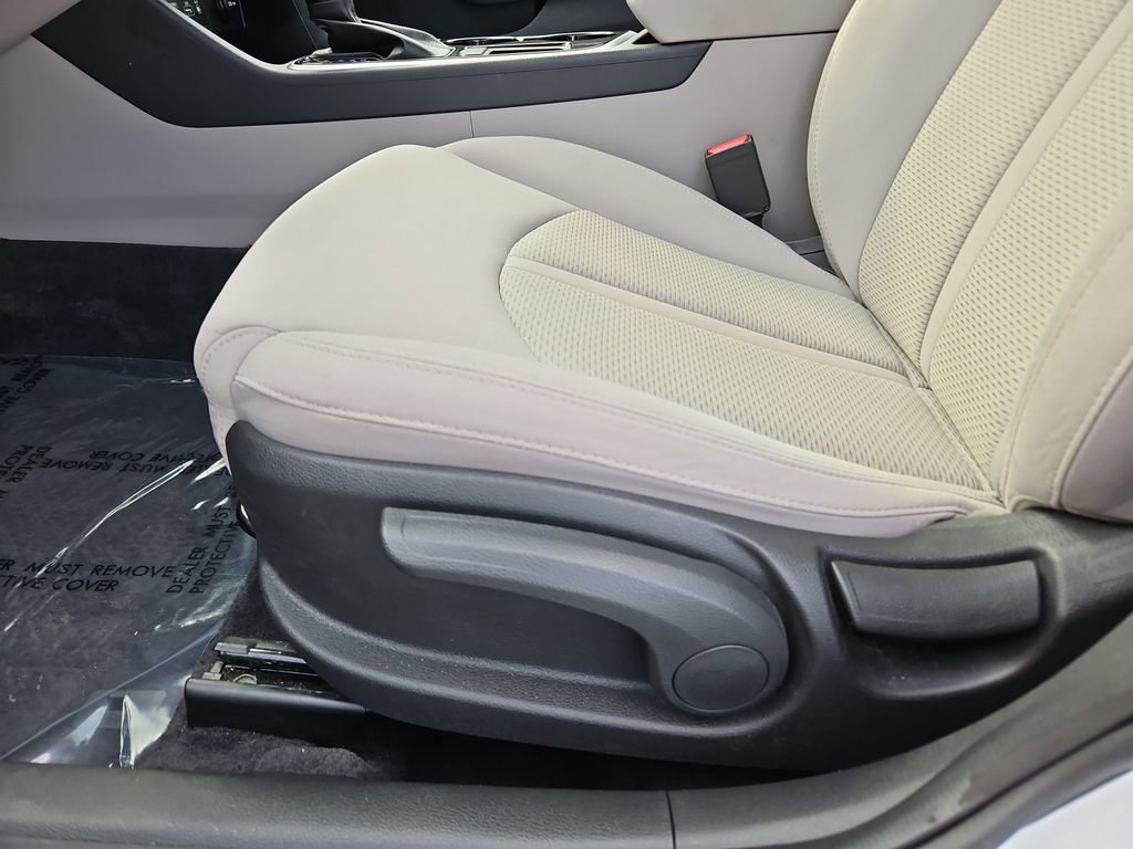 Used 2019 Hyundai Sonata ECO image 22