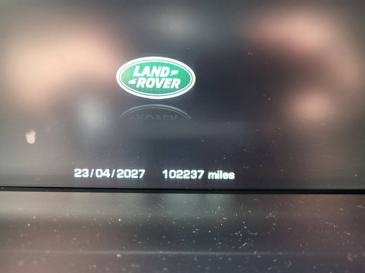 Used 2016 Land Rover Range Rover Sport Autobiography AWD/4WD image 55