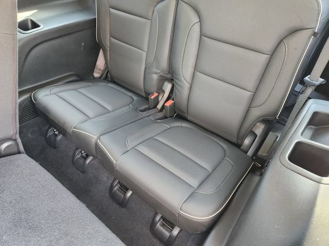 Used 2018 GMC Acadia Denali w/ Technology Package FWD image 30