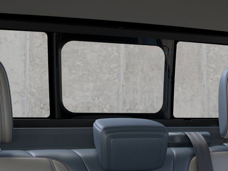 New 2026 Ford Maverick Lariat w/ 4K Tow Package image 24