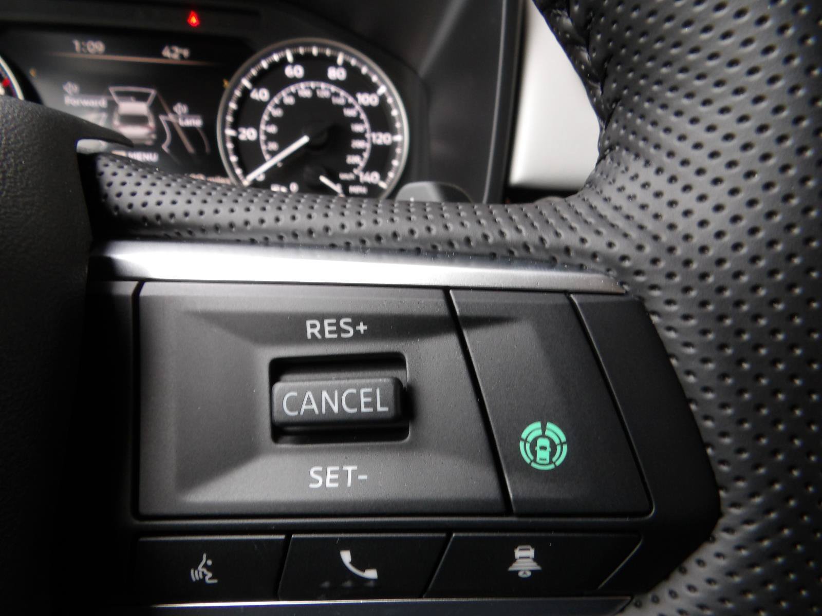 New 2026 Mitsubishi Outlander SE AWD/4WD image 31