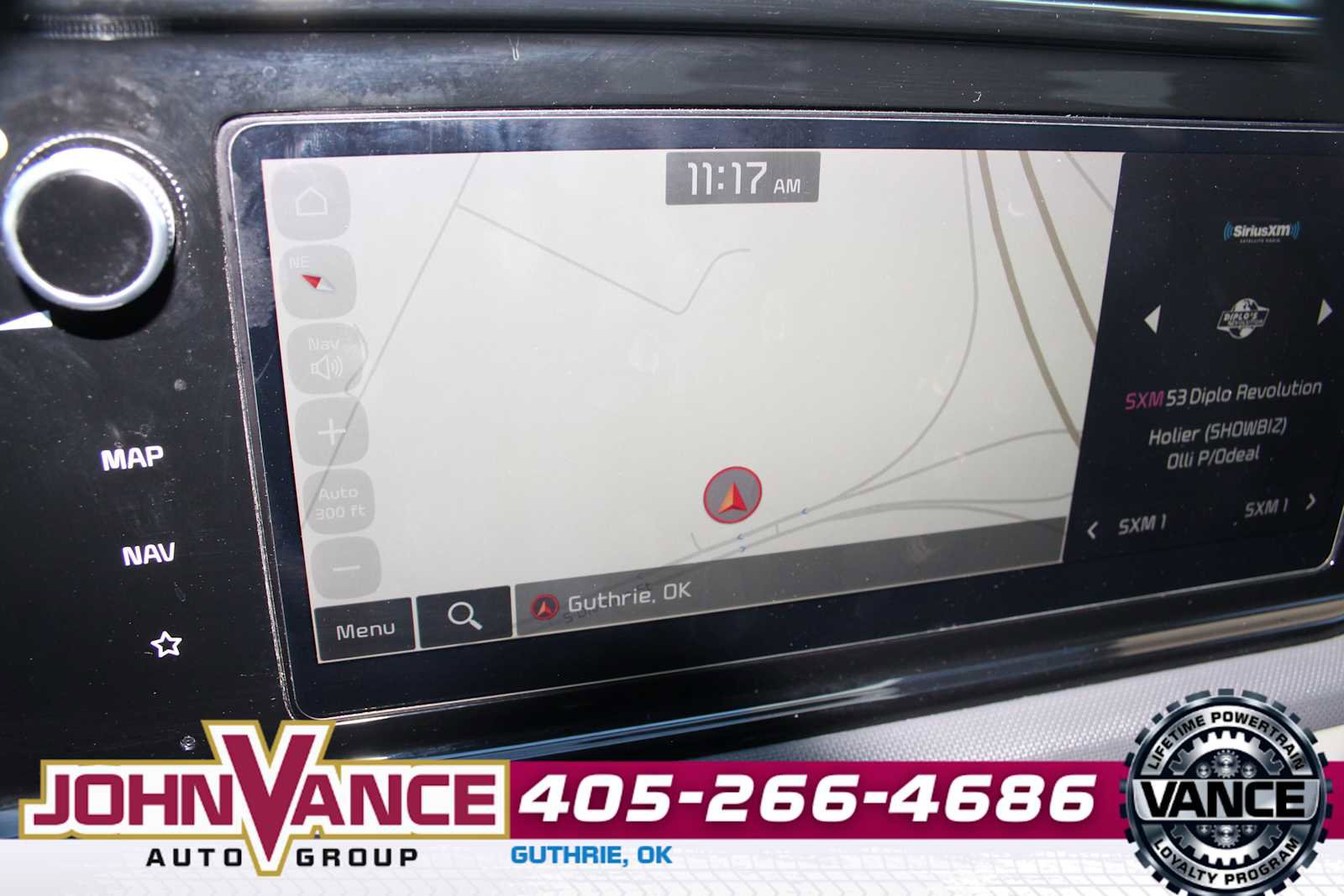 Used 2022 Kia K5 GT-Line image 33