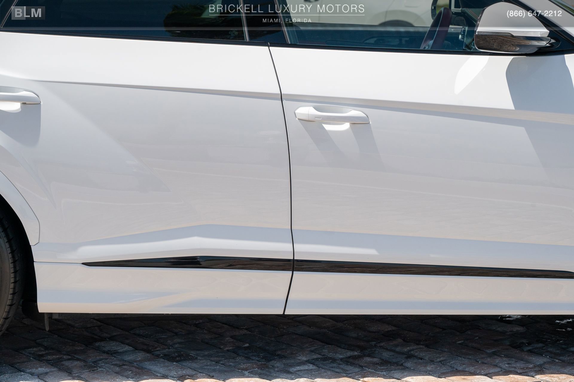 Used 2022 Lamborghini Urus image 47
