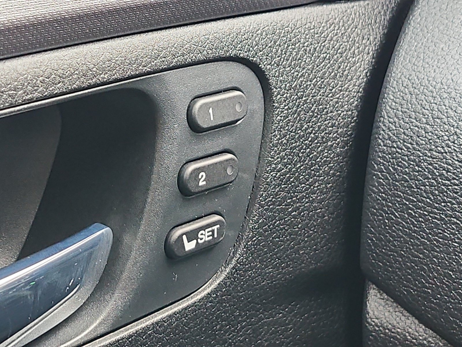 Used 2021 Honda Ridgeline RTL-E image 28