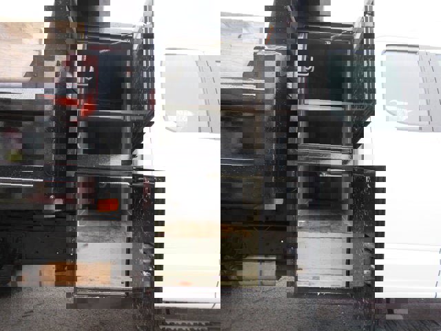 Used 2019 Ford F550 4x4 SuperCab Super Duty image 38