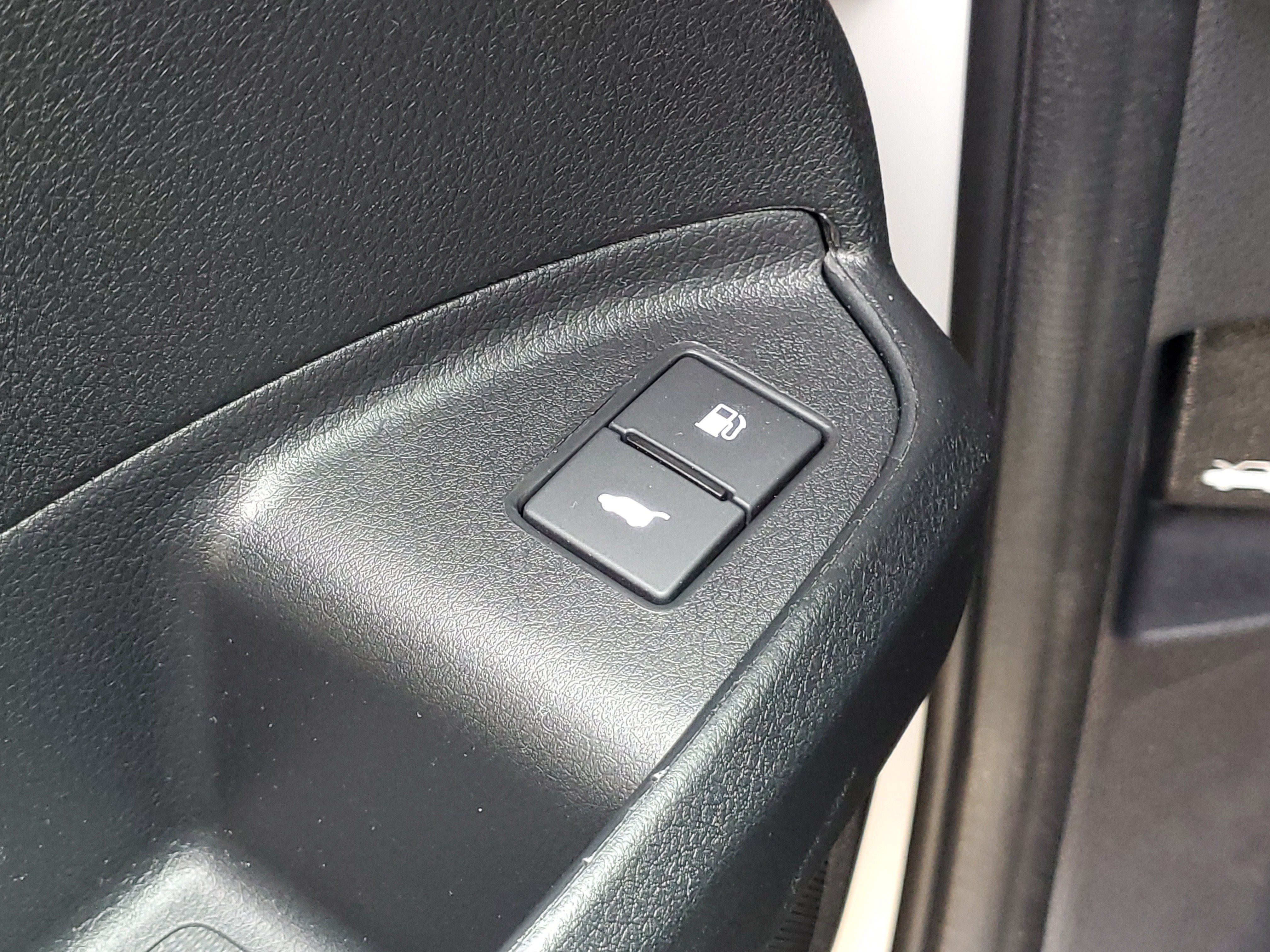 Certified 2023 Honda Passport EX-L image 20
