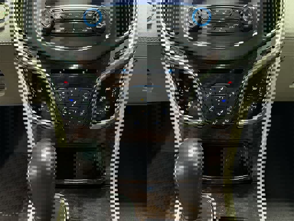 Used 2015 Buick LaCrosse Premium w/ Driver Confidence Package #1 image 22