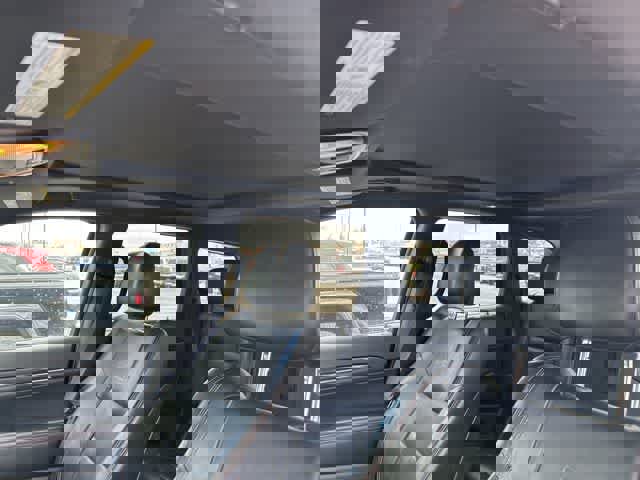 Used 2016 Jeep Grand Cherokee Limited 75th Anniversary image 10