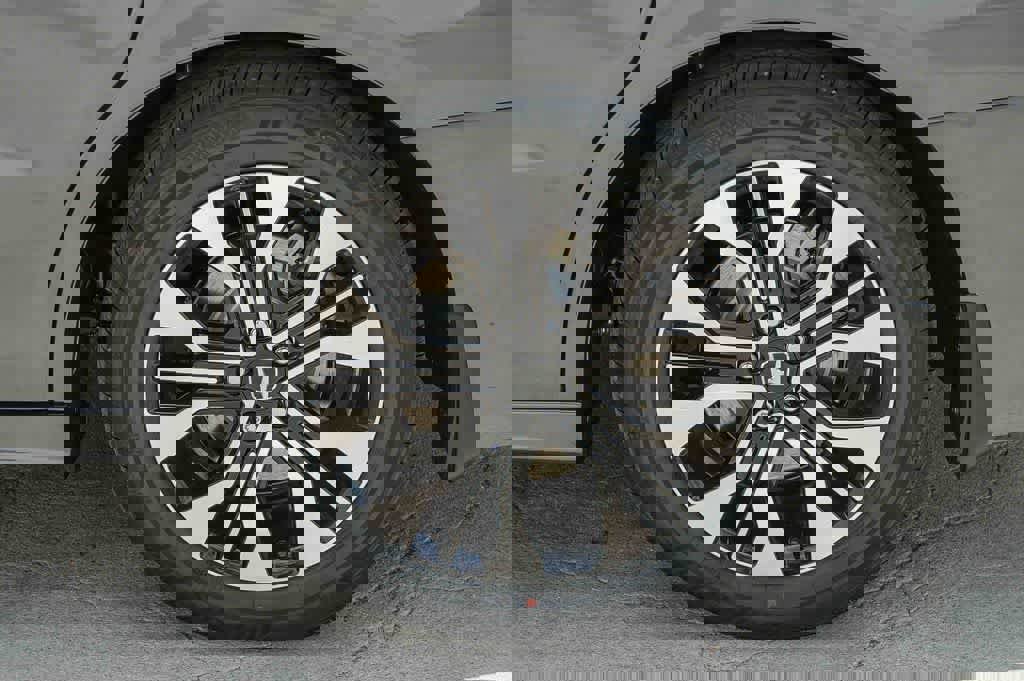 New 2026 Honda Odyssey Elite image 11