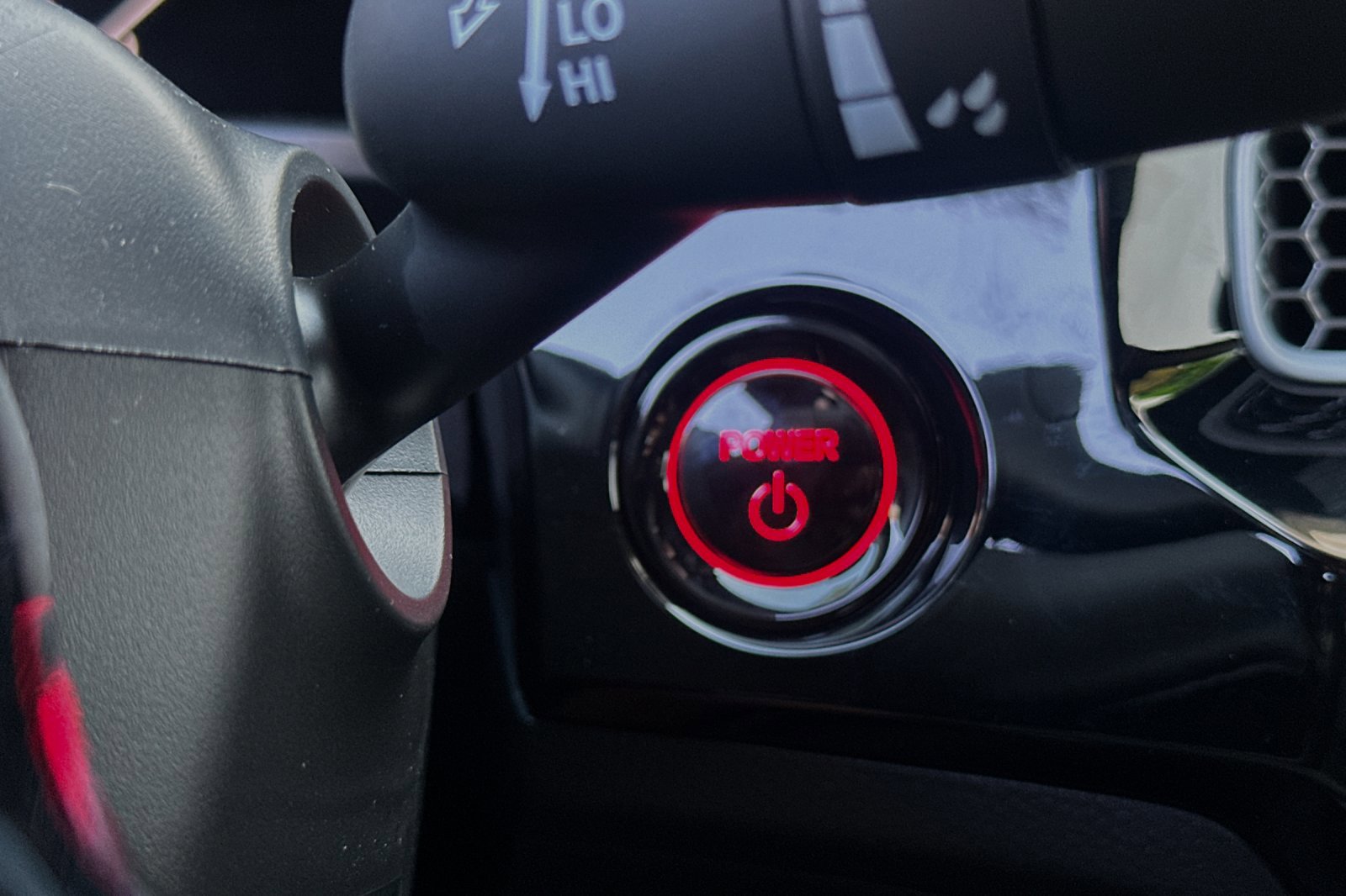 New 2025 Honda Civic Sport image 22