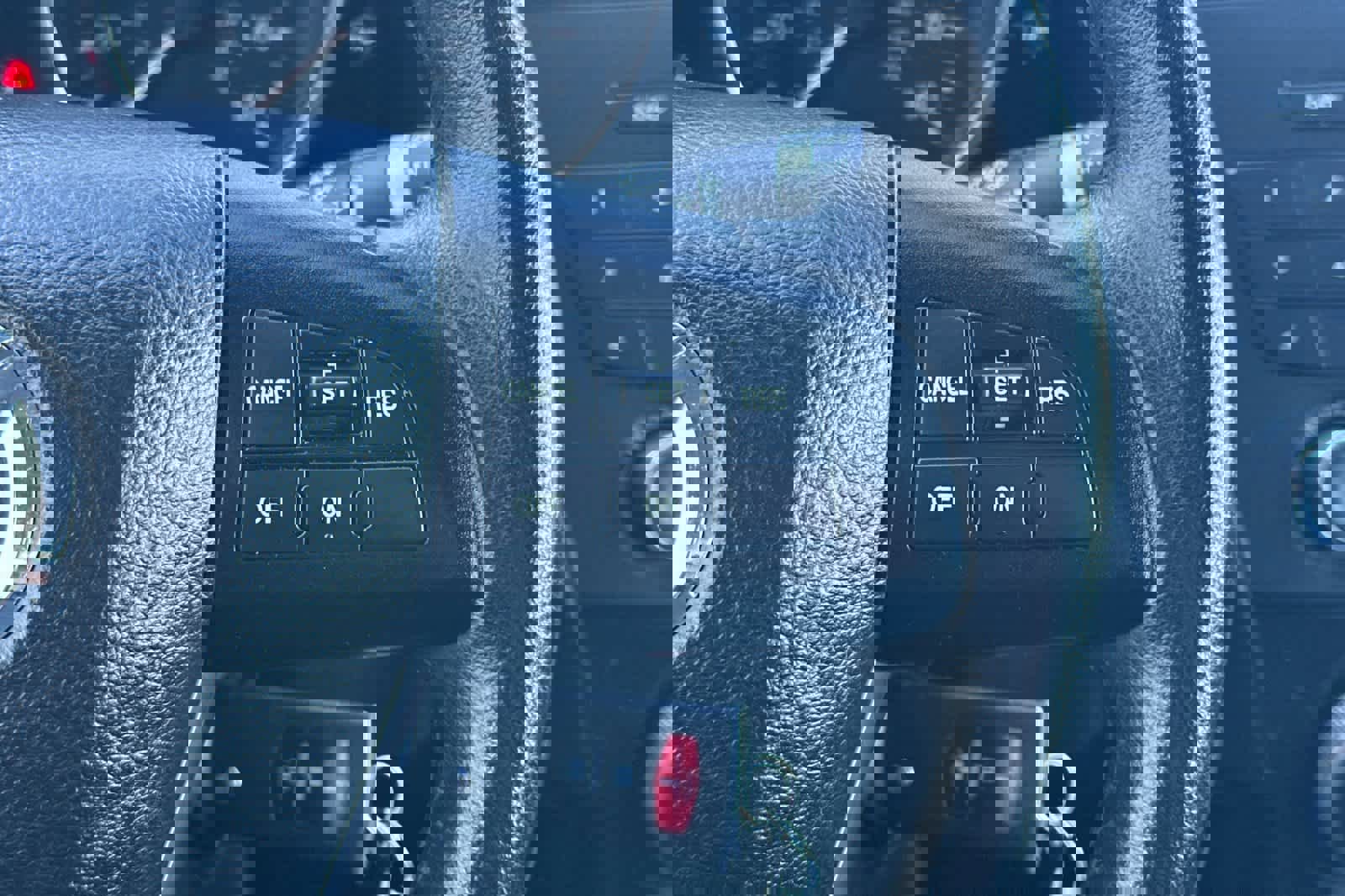 Used 2012 MAZDA MAZDA5 Grand Touring image 26