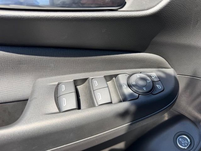 Used 2025 Buick Envista Avenir image 19