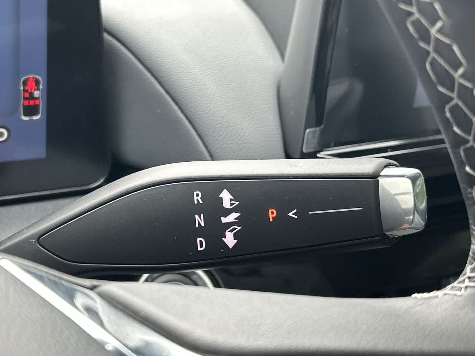 New 2026 Honda Prologue Touring image 20