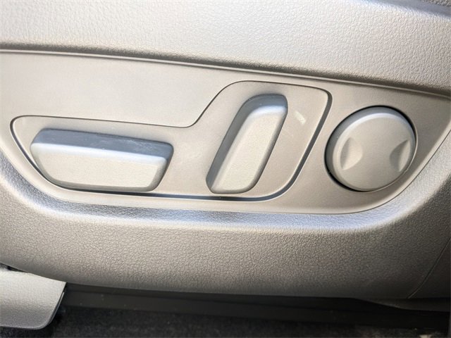 Used 2025 MAZDA CX-90 3.3 Turbo w/ Preferred Package image 20