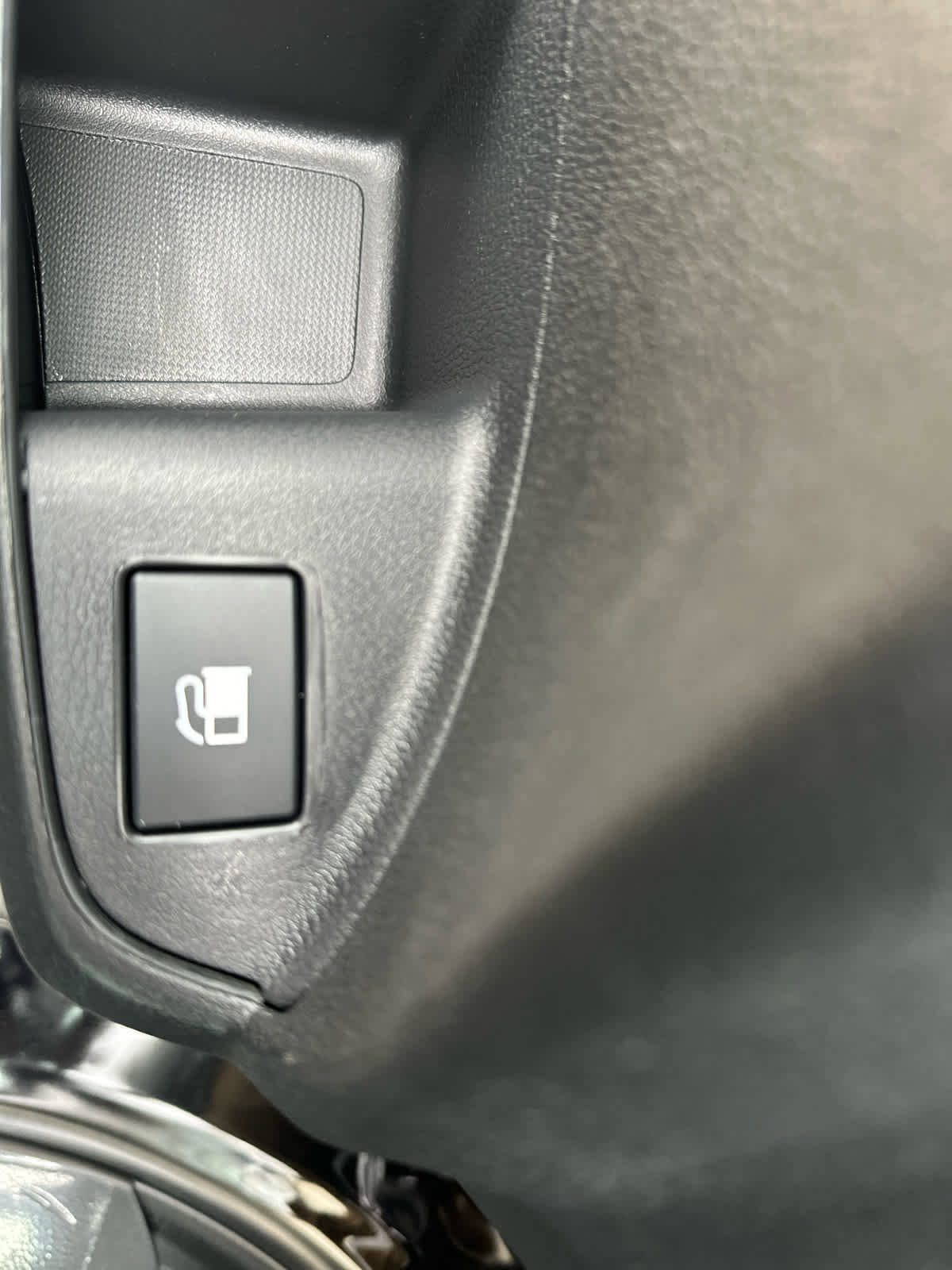 New 2026 Honda Ridgeline TrailSport image 28