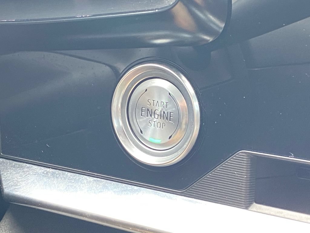 Certified 2022 Chevrolet Corvette Stingray Premium Conv w/ Z51 Performance Package RWD image 29