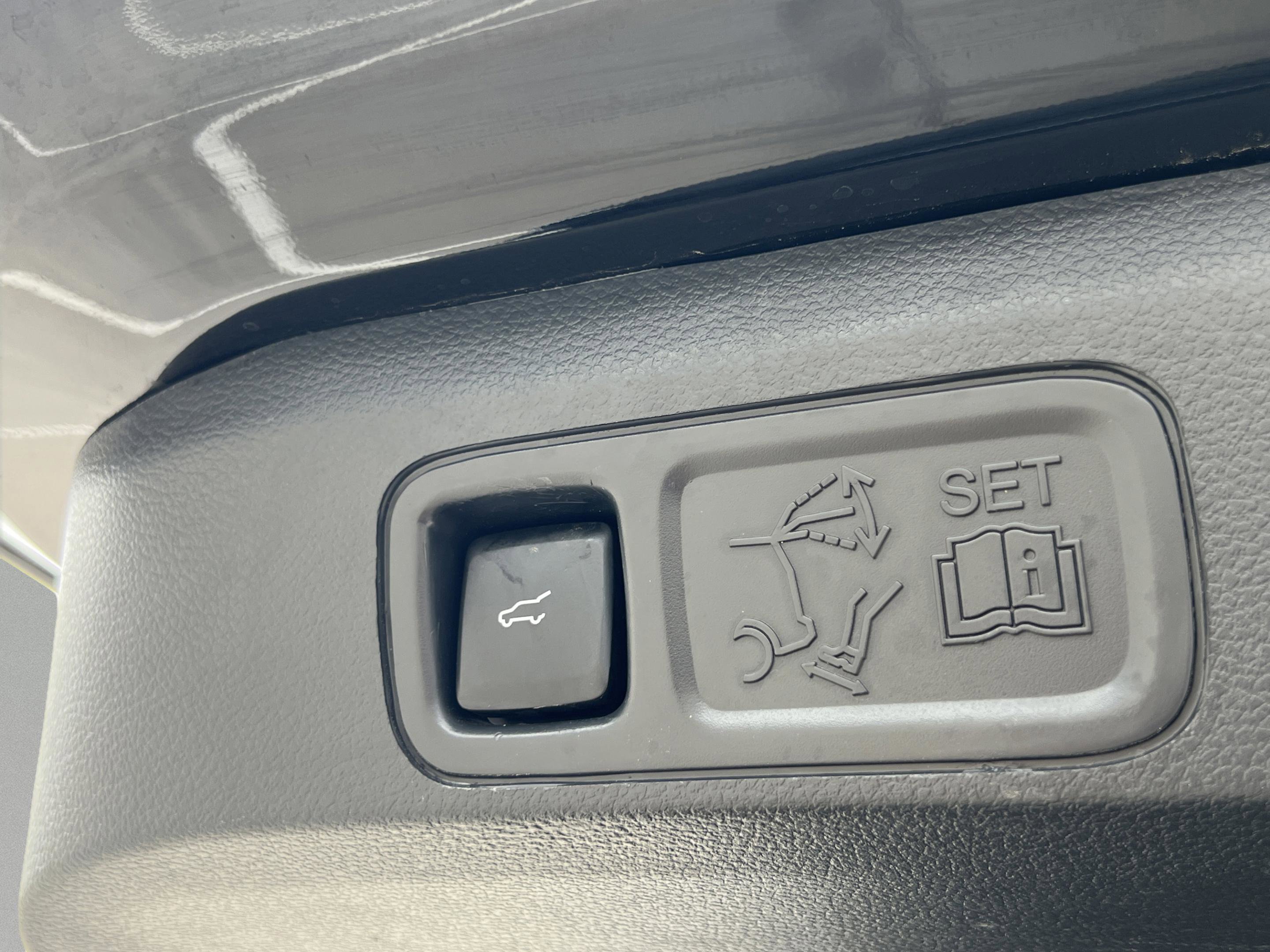 Used 2023 Lincoln Navigator L Reserve image 35