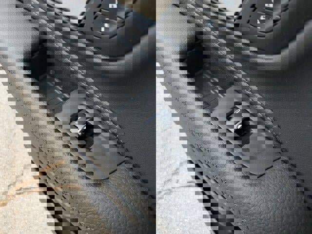 Used 2024 GMC Yukon Denali w/ Max Trailering Package image 13