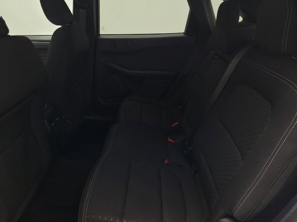 Used 2024 Ford Escape Active image 18