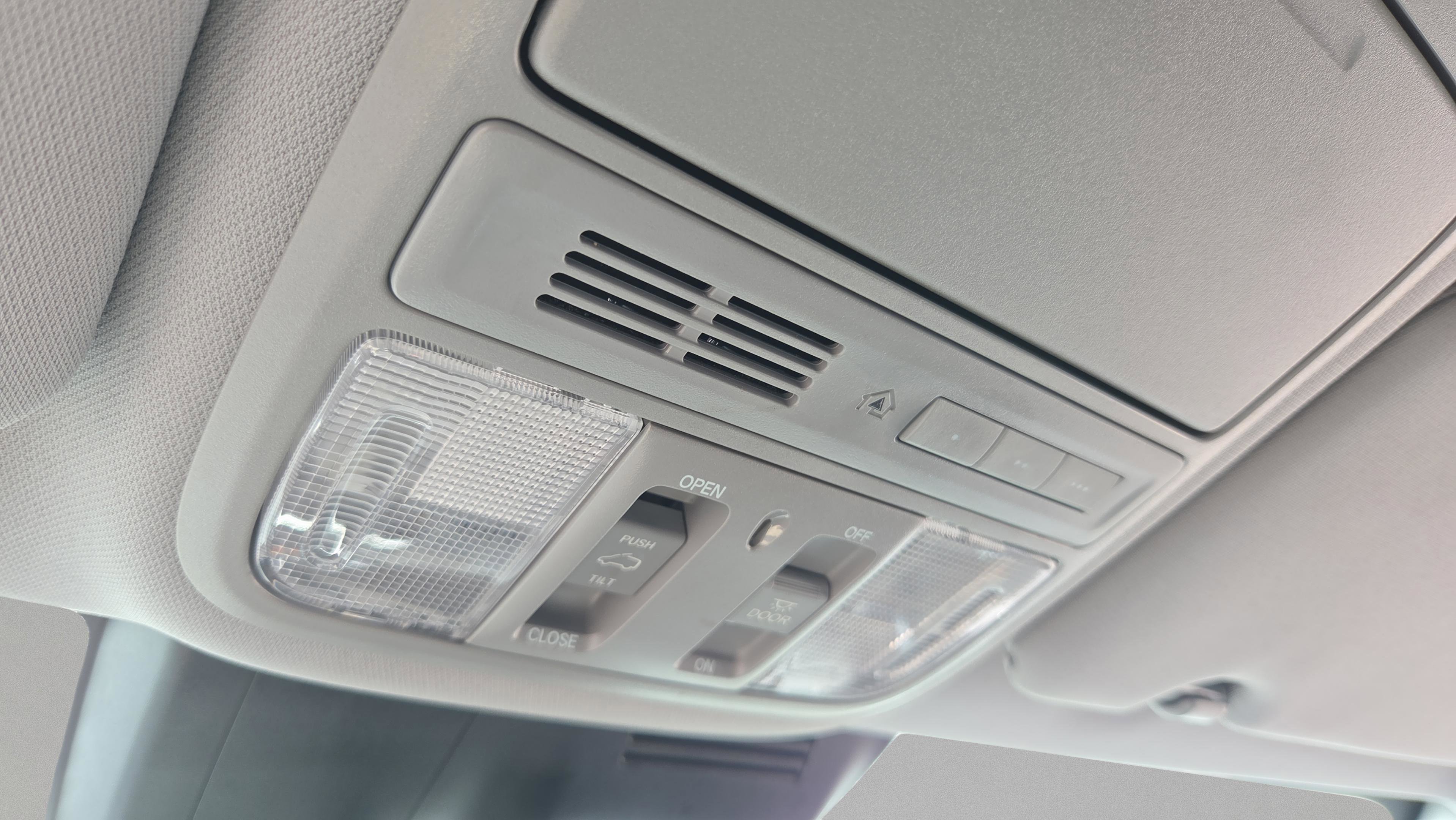 Used 2021 Honda CR-V EX-L image 34