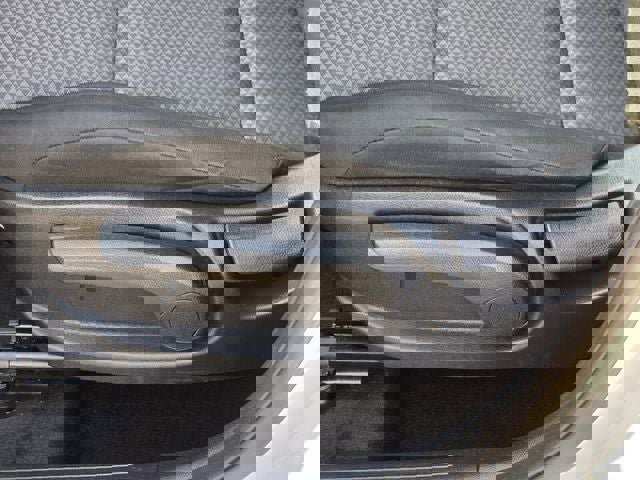 Used 2025 Kia Soul LX image 10