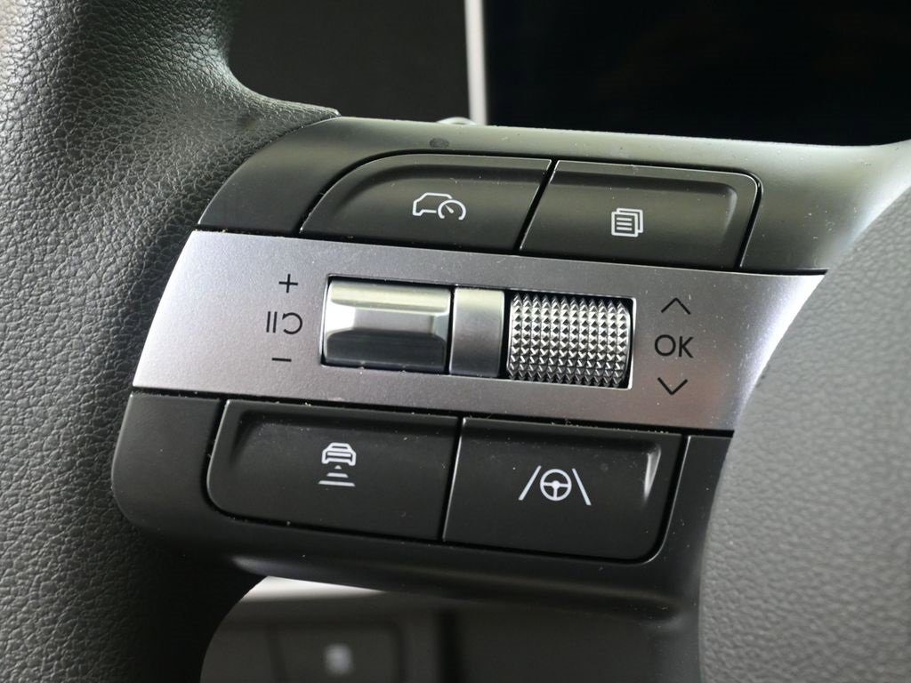 Certified 2024 Hyundai Sonata SEL image 24