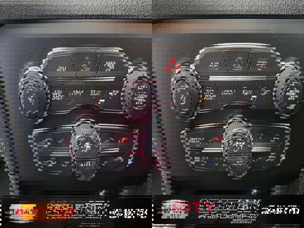 Used 2023 Dodge Charger Scat Pack image 22