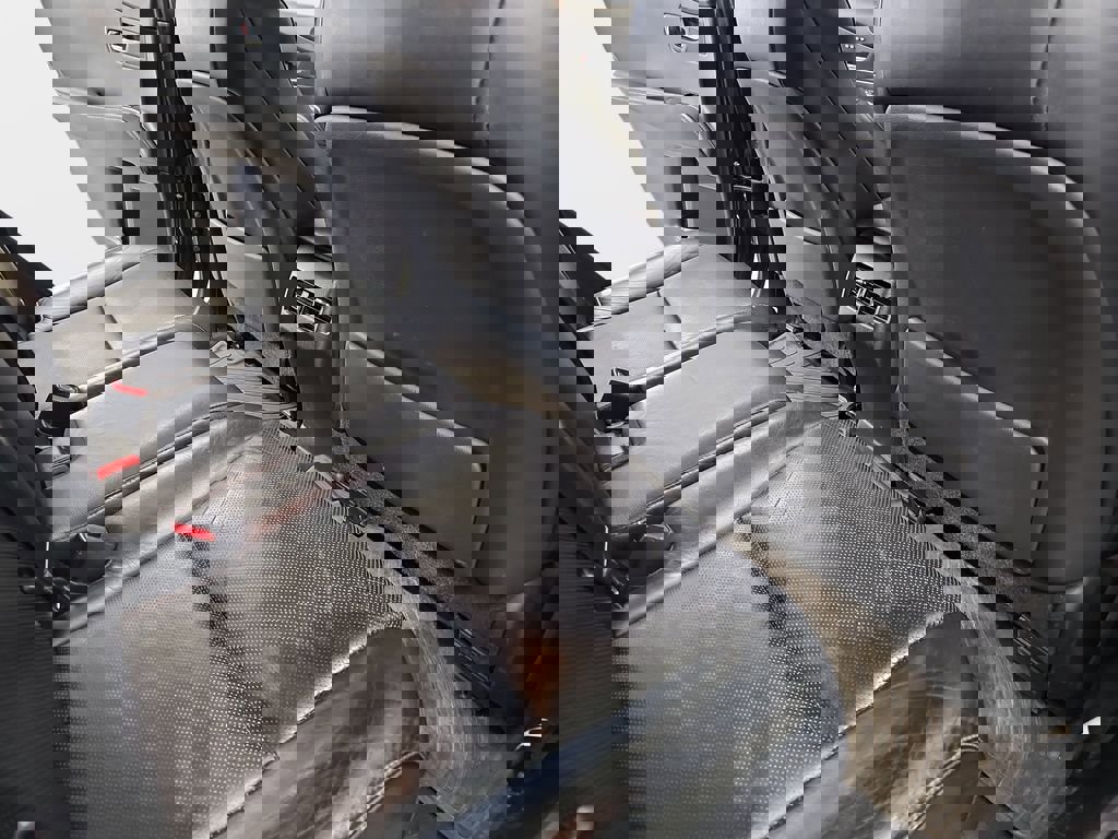 Used 2013 Lexus RX 350 AWD w/ Premium Pkg image 13