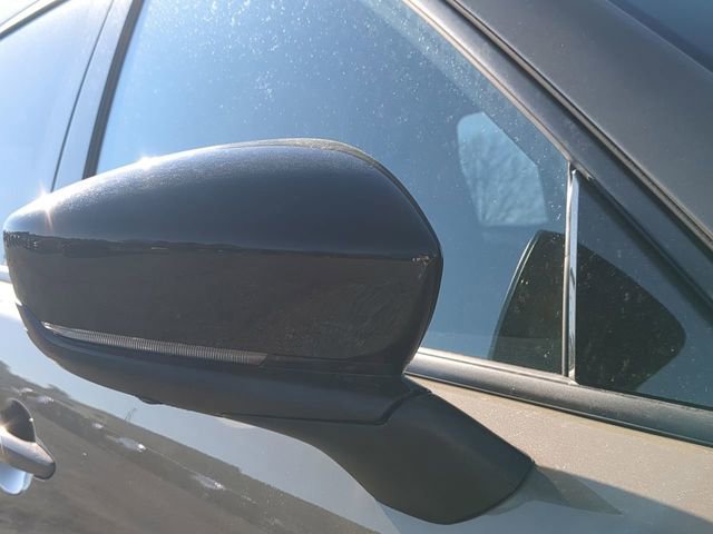 New 2026 MAZDA CX-70 3.3 Turbo S w/ Premium Plus image 11