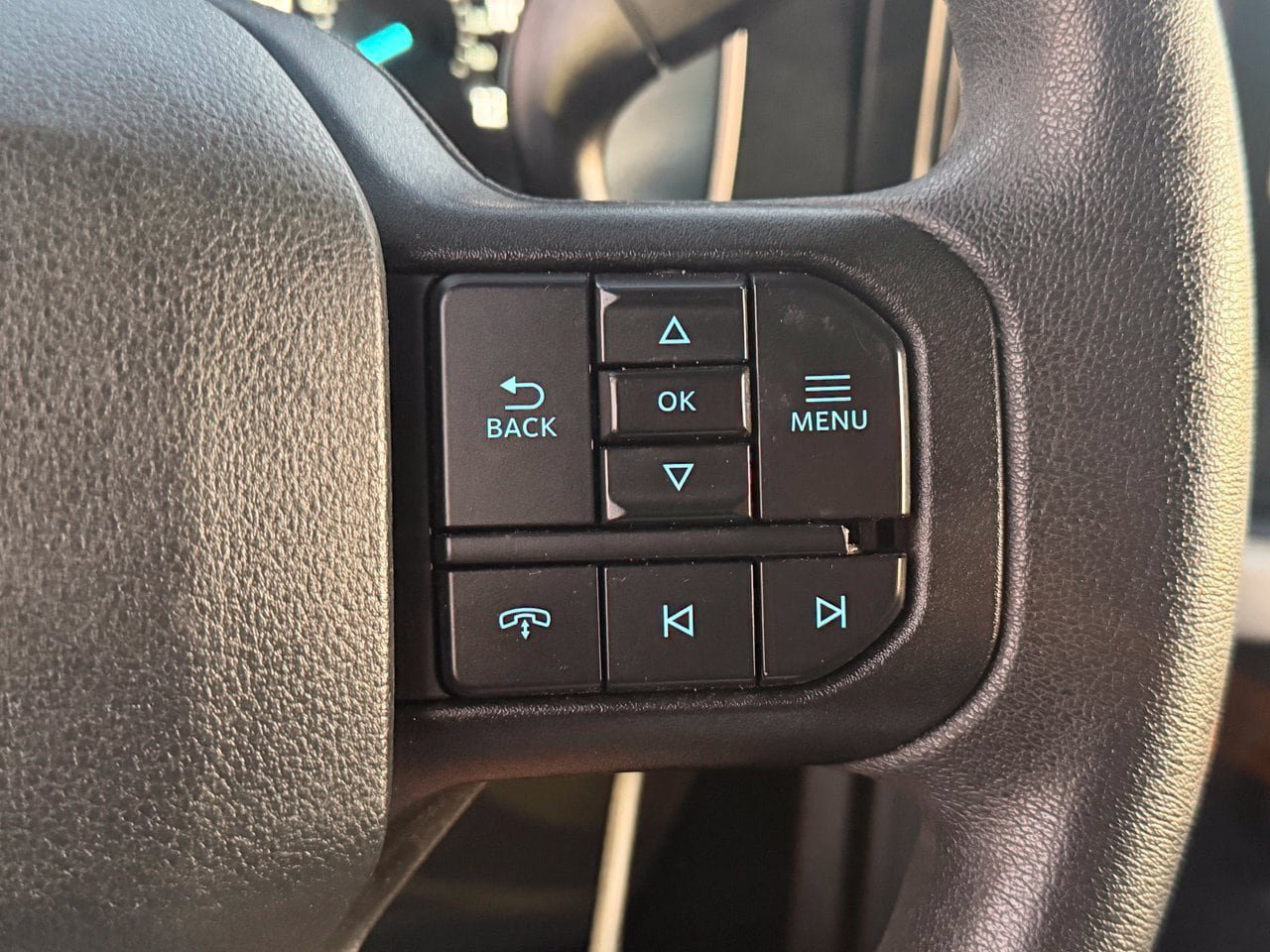 Used 2021 Ford F150 XL AWD/4WD image 15