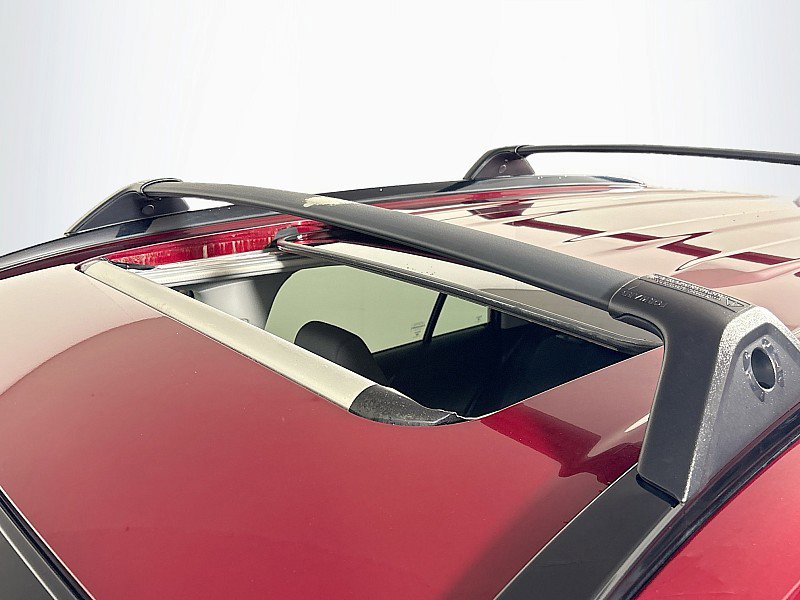 Used 2023 Toyota RAV4 XLE w/ Convenience Package image 14