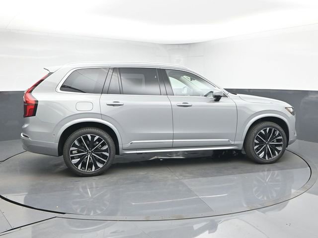 New 2026 Volvo XC90 B6 Ultra w/ Protection Package image 8