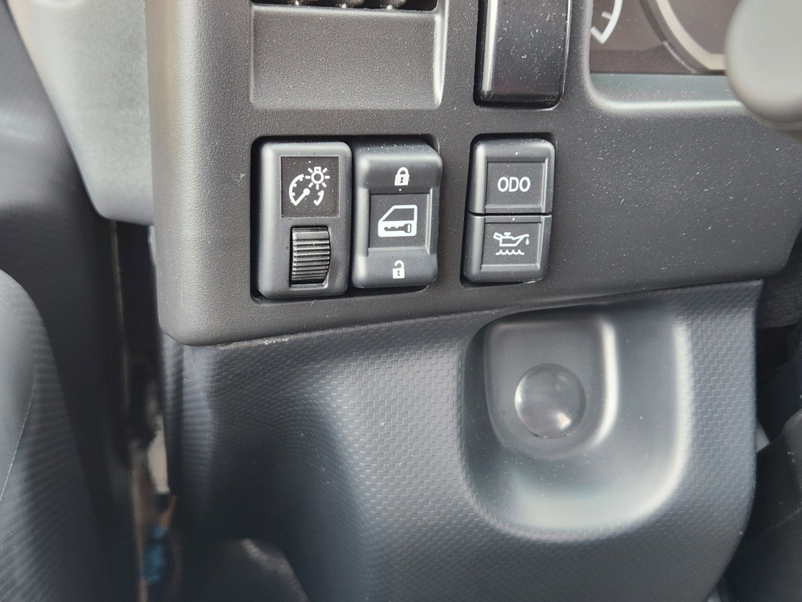 New 2024 Chevrolet Low Cab Forward 5500XD image 23