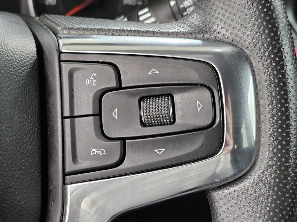 Used 2023 Chevrolet Blazer LT w/ Convenience Package FWD image 34