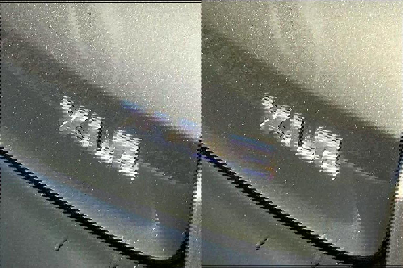 Used 2018 Toyota Highlander XLE image 29