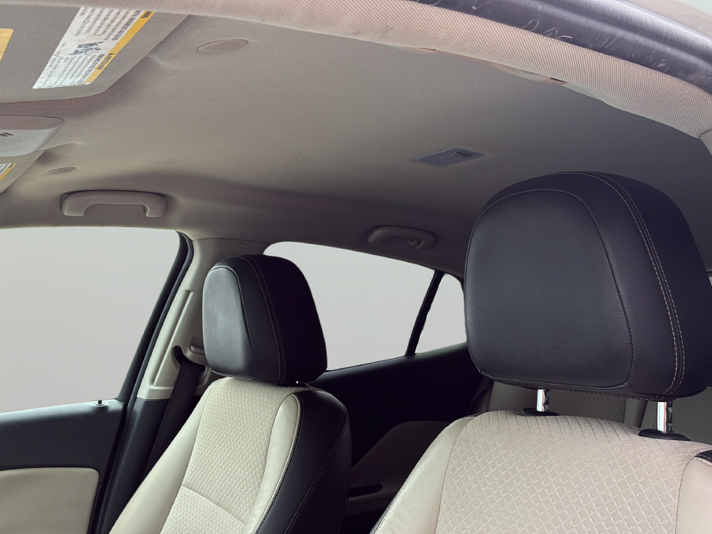 Used 2017 Buick Encore Preferred FWD image 14