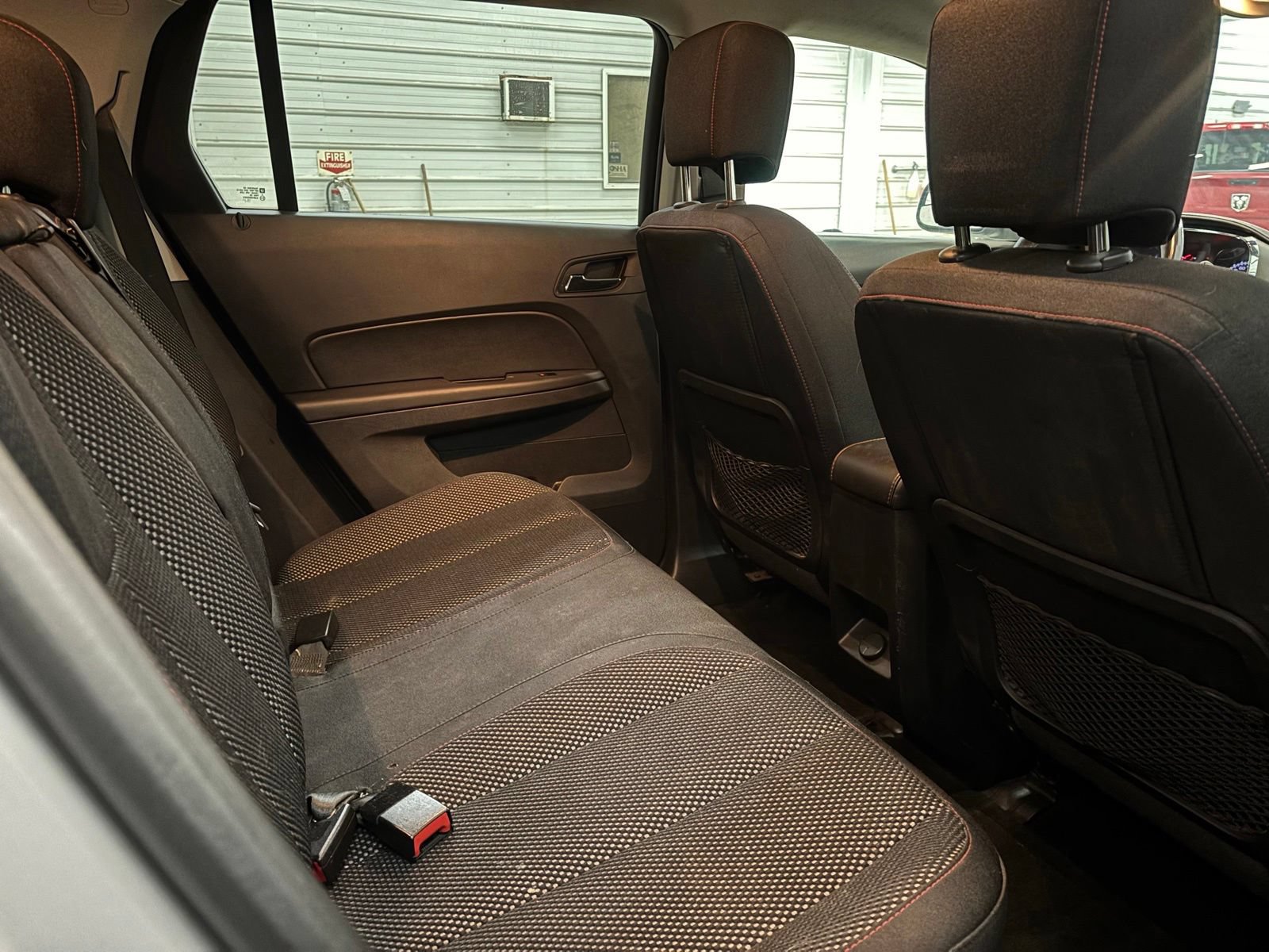 Used 2014 GMC Terrain SLE w/ Convenience Package FWD image 30