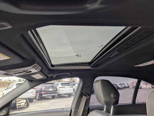 Used 2018 BMW 330e w/ Premium Package image 26