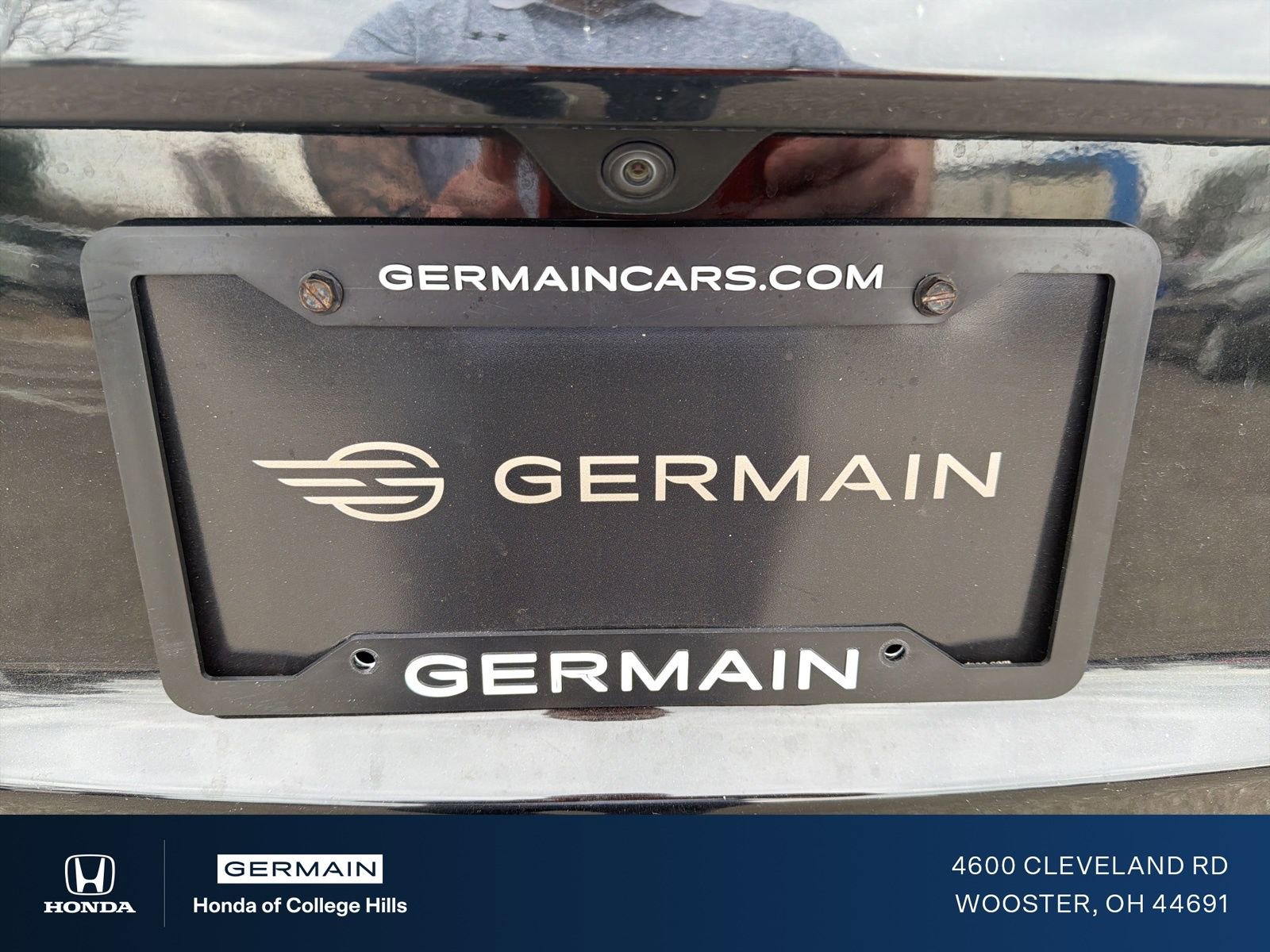 Used 2021 Jeep Grand Cherokee Limited w/ Quick Order Package 28K 80th image 8