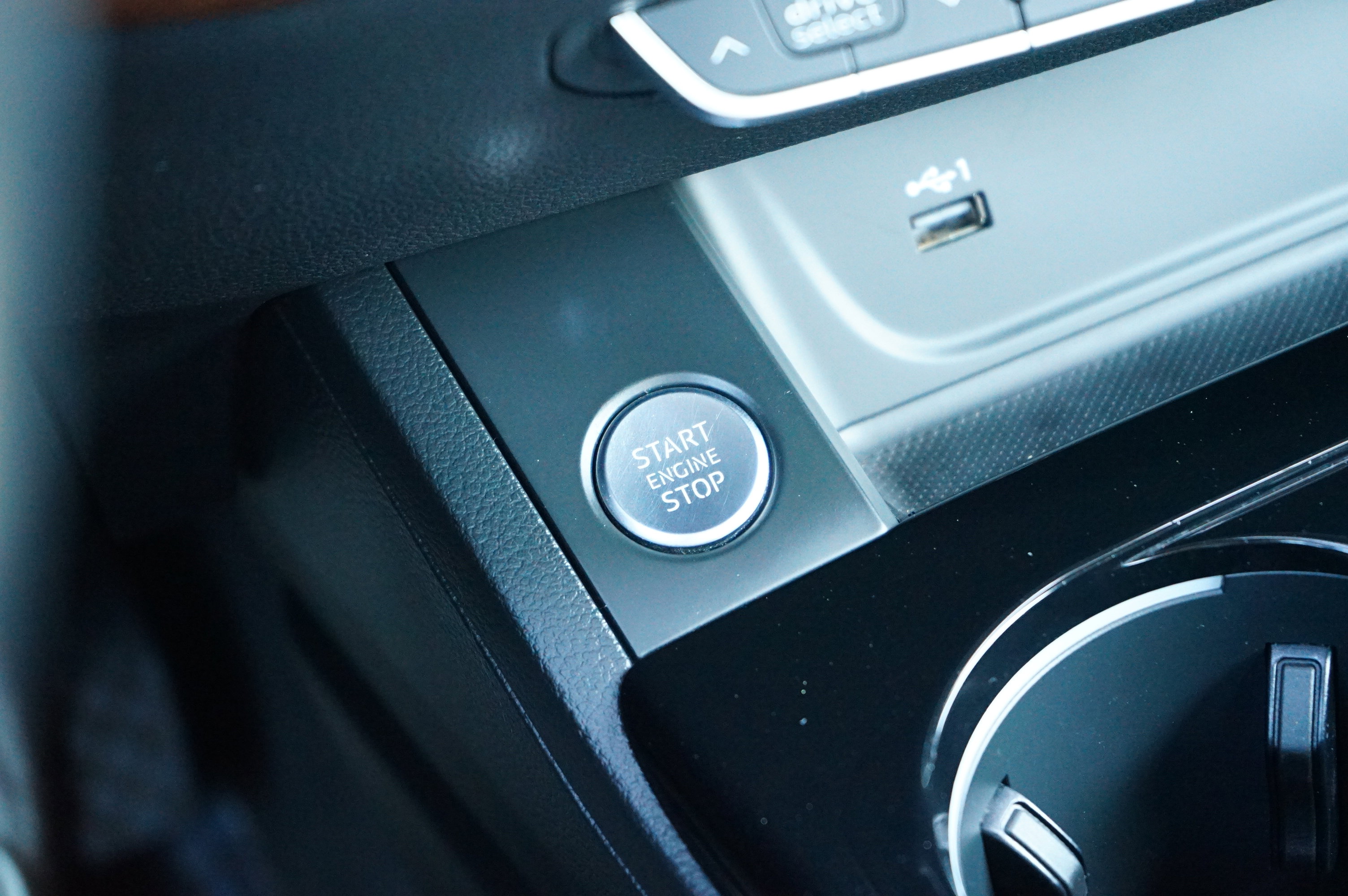 Used 2022 Audi A5 2.0T Premium image 35