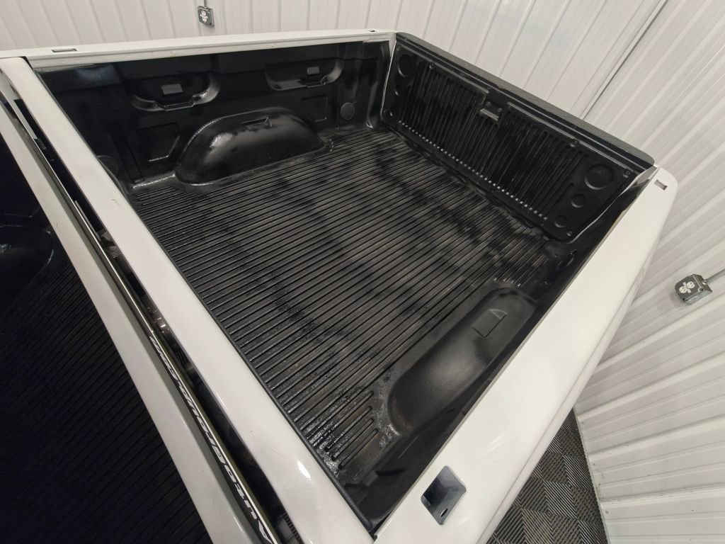 Used 2011 Chevrolet Silverado 1500 LT w/ All-Star Edition AWD/4WD image 25