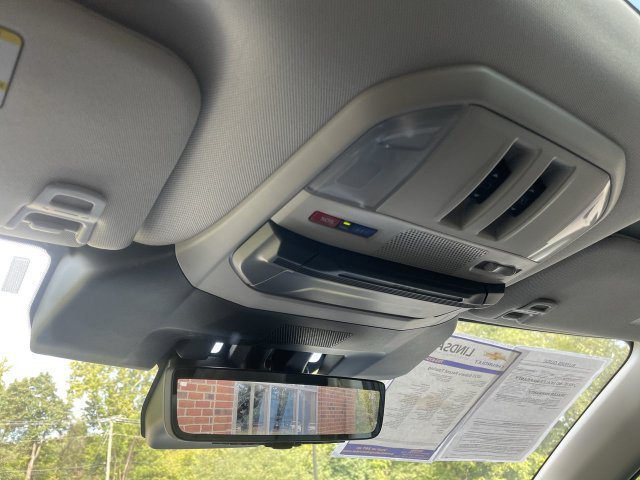 Used 2023 Subaru Ascent Touring AWD/4WD image 18