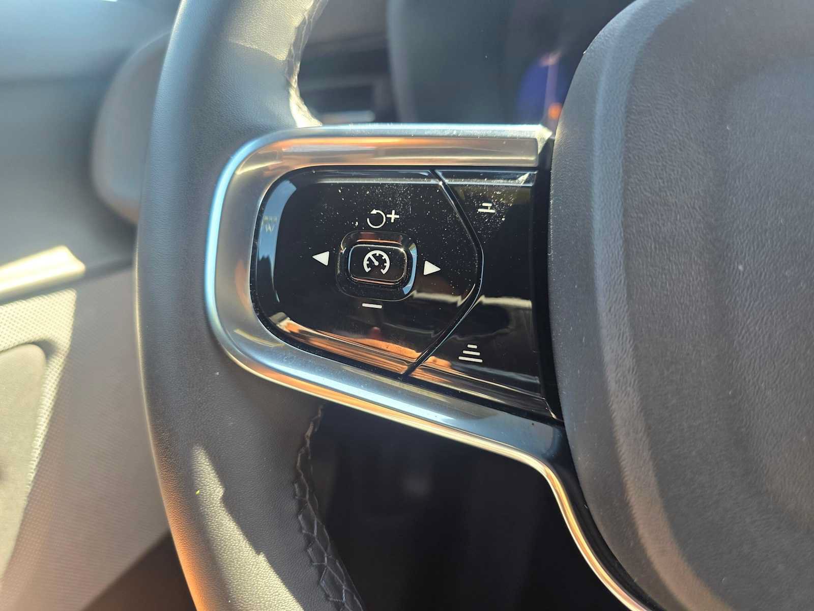 Used 2024 Polestar Polestar 2 AWD/4WD image 31